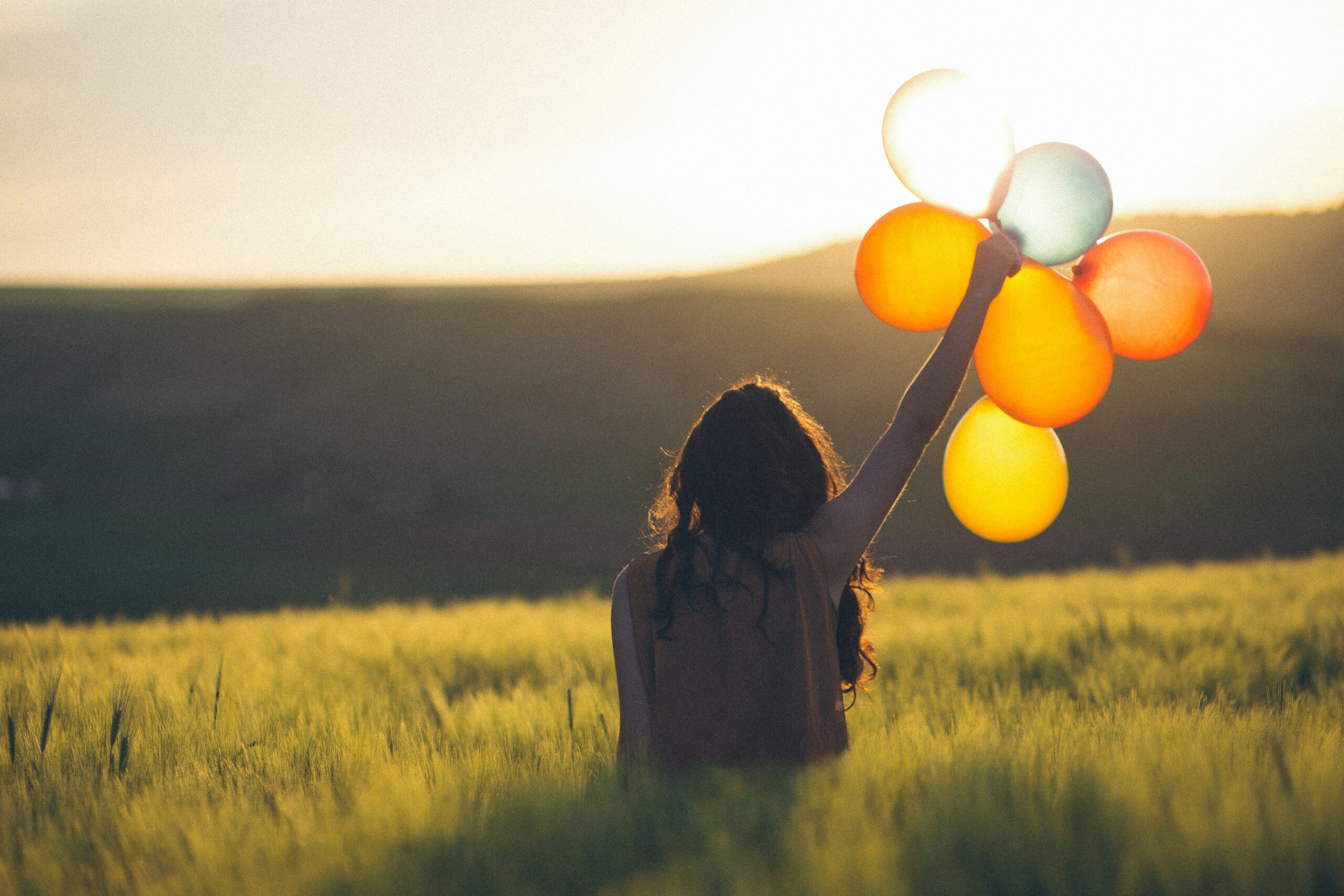 Walk Me Through Your Resume: Mastering The Art Of Self-Presentation