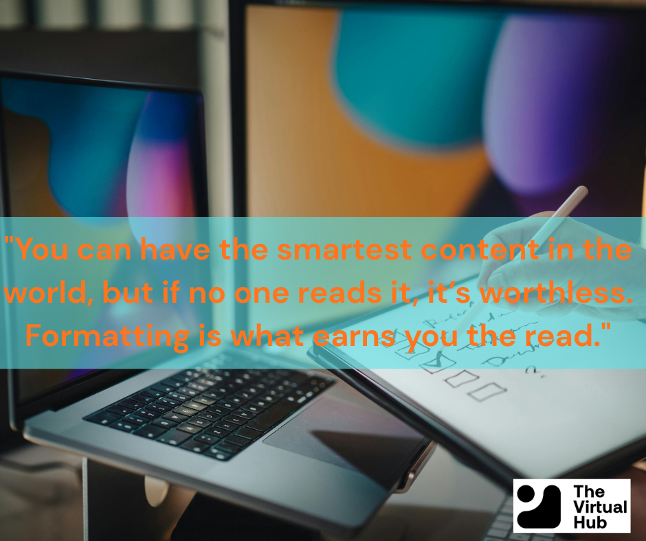  /blog-post-format-tips