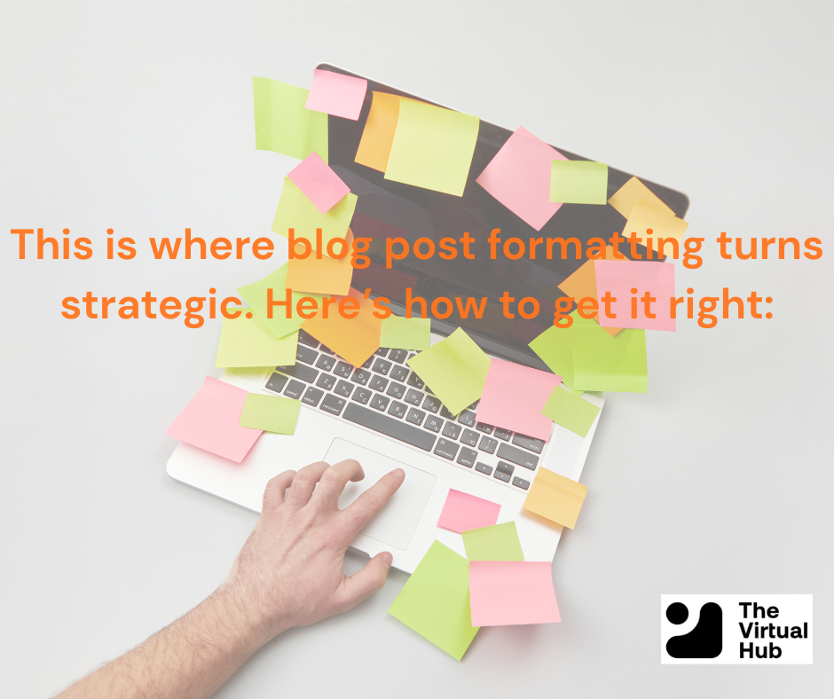  /blog-post-format-tips