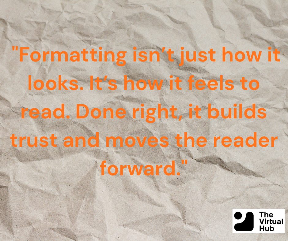  /blog-post-format-tips
