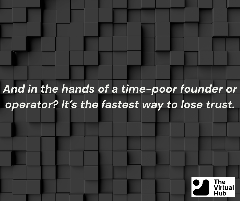  /blog-post-format-tips