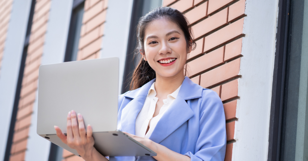 Business Process Optimization, scaling a business, virtual assistant