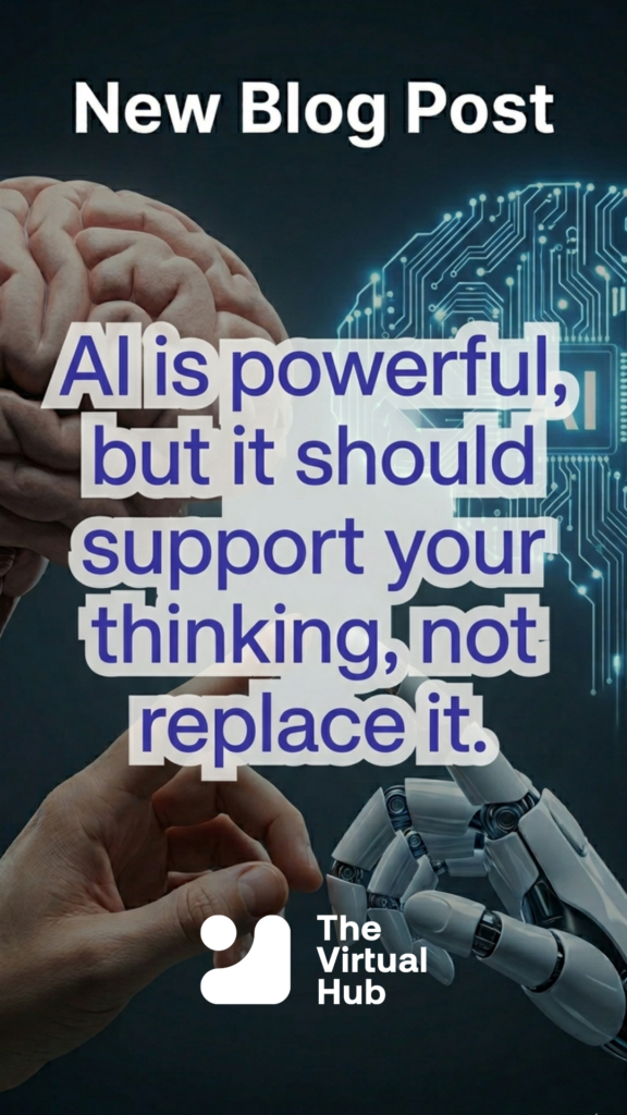 building a unique brand voice in digital marketing